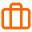 briefcase