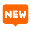 new