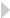 chevron-right